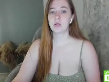 Aliaa_  live sex cam
