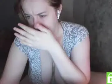 Aliaa_  live sex cam
