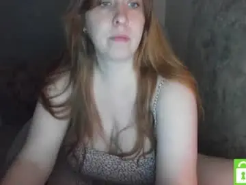 Aliaa_  live sex cam
