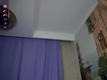 Alitadalin  live sex cam