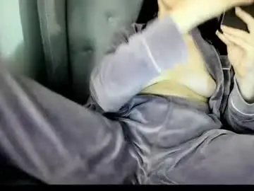 Amaliajons  live sex cam