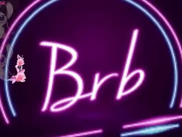 Amara_sky12  live sex cam