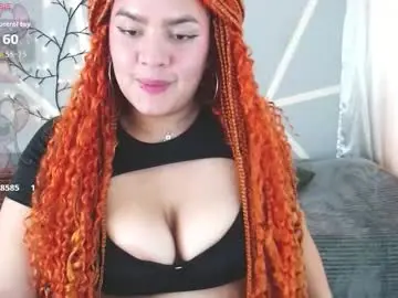 Amara_sky12  live sex cam