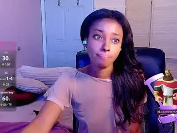 Amberfae  live sex cam