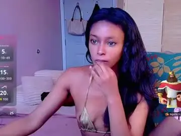 Amberfae  live sex cam