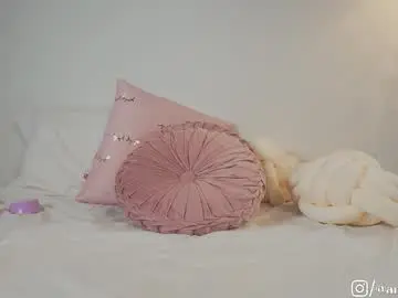 Angells_smith  live sex cam