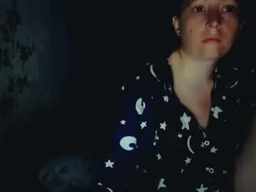 Angelxsexy  live sex cam