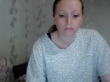 Angelxsexy  live sex cam