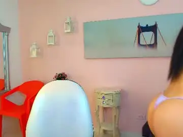 Anni_russo  live sex cam