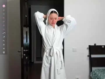 Annisefoxy  live sex cam