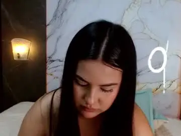 Anny_kisses_  live sex cam