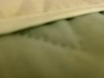Anny_kisses_  live sex cam