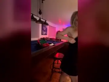 Anyasincity  live sex cam