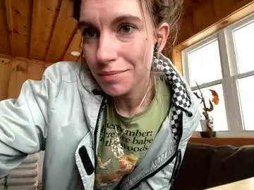 Applesauceanywhere  live sex cam