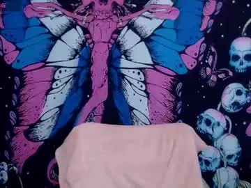 Ari_james  live sex cam