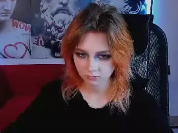 Arleyquino  live sex cam