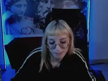Arleyquino  live sex cam