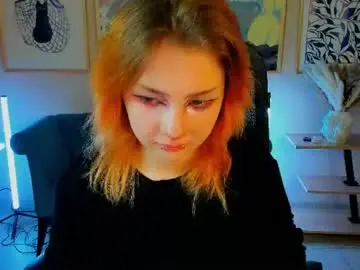 Arleyquino  live sex cam