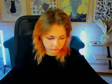 Arleyquino  live sex cam