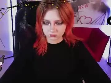 Arleyquino  live sex cam