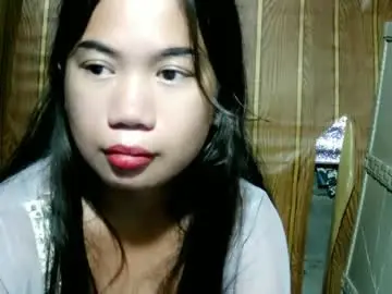 Asian_ruby143  live sex cam