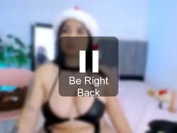 Auroramcry  live sex cam