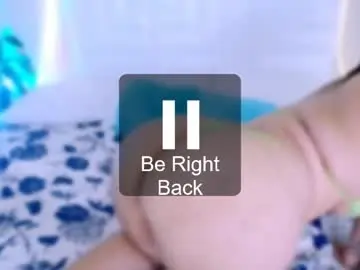 Auroramcry  live sex cam