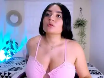 Auroramcry  live sex cam
