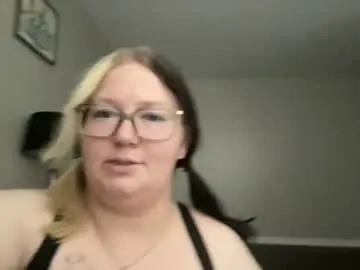 Babytea1229  live sex cam