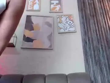 Bbysol  live sex cam