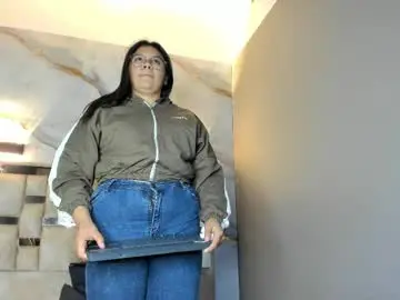 Belen_green  live sex cam