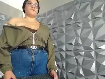 Belen_green  live sex cam