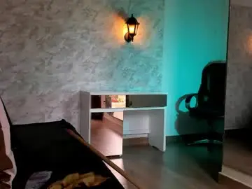 Belen_green  live sex cam