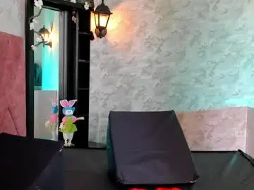 Belen_green  live sex cam