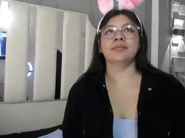 Belen_green  live sex cam