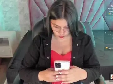 Belen_green  live sex cam