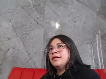 Belen_green  live sex cam