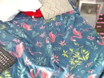 Belen_green  live sex cam