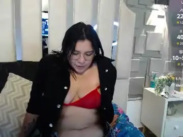 Belen_green  live sex cam