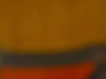 Bellamarebelle  live sex cam