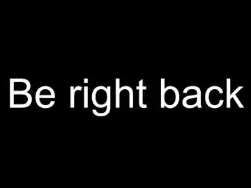 Bellamarebelle  live sex cam