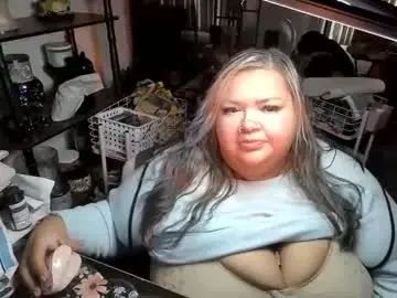 Bellisimababe  live sex cam