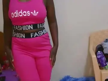 Beryl_lady  live sex cam