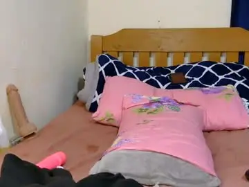 Beryl_lady  live sex cam