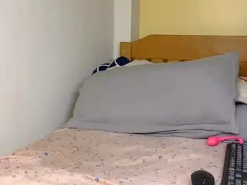 Beryl_lady  live sex cam