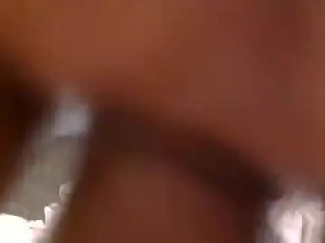 Beryl_lady  live sex cam