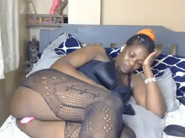 Beryl_lady  live sex cam