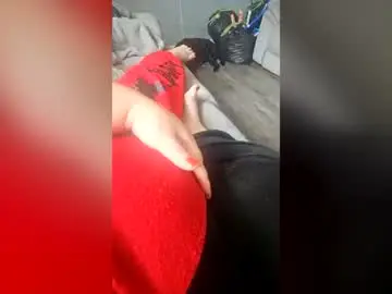 Biggirlsaresexy  live sex cam