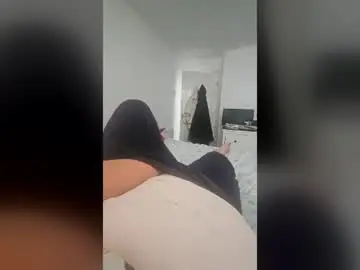 Biggirlsaresexy  live sex cam