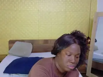 Bigroundbooty_  live sex cam